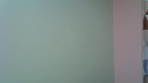 Snapshot of charmingdime chatting on June 9, 2026, 12:17 pm charmingdime online show from June 9, 2026, 12:17 pm