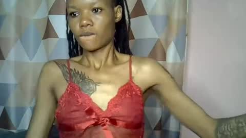 Snapshot of charmingdime chatting on June 12, 2026, 7:07 am charmingdime online show from June 12, 2026, 7:07 am