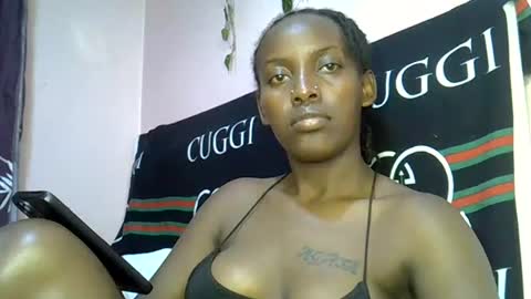 Snapshot of charmingdime chatting on June 14, 2026, 3:58 pm charmingdime online show from June 14, 2026, 3:58 pm
