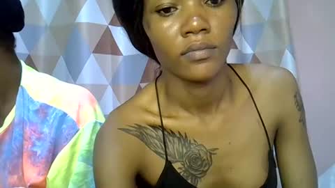 Snapshot of charmingdime chatting on June 15, 2026, 6:54 pm charmingdime online show from June 15, 2026, 6:54 pm