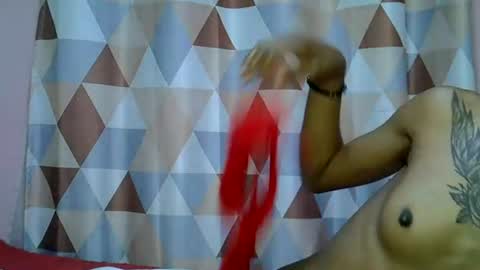 Snapshot of charmingdime chatting on June 17, 2026, 5:36 pm charmingdime online show from June 17, 2026, 5:36 pm