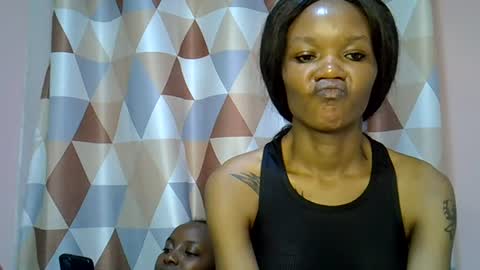 Snapshot of charmingdime chatting on June 24, 2026, 10:20 pm charmingdime online show from June 24, 2026, 10:20 pm