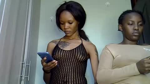 Snapshot of charmingdime chatting on June 25, 2026, 9:19 pm charmingdime online show from June 25, 2026, 9:19 pm