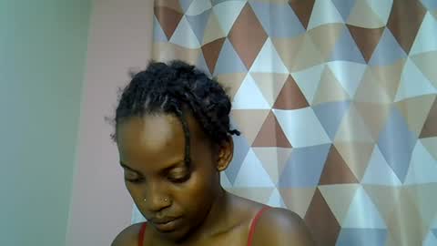 Snapshot of charmingdime chatting on June 27, 2026, 7:08 pm charmingdime online show from June 27, 2026, 7:08 pm