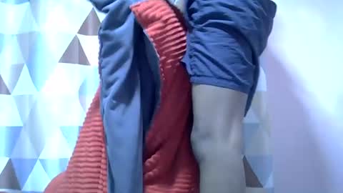 Snapshot of charmingdime chatting on July 1, 2026, 7:24 pm charmingdime online show from July 1, 2026, 7:24 pm