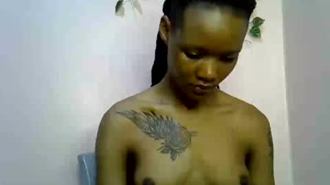 Snapshot of charmingdime chatting on July 5, 2026, 9:11 pm charmingdime online show from July 5, 2026, 9:11 pm