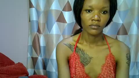 Snapshot of charmingdime chatting on July 6, 2026, 9:06 pm charmingdime online show from July 6, 2026, 9:06 pm