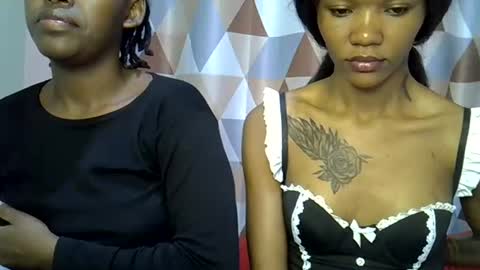 Snapshot of charmingdime chatting on July 10, 2026, 2:38 am charmingdime online show from July 10, 2026, 2:38 am