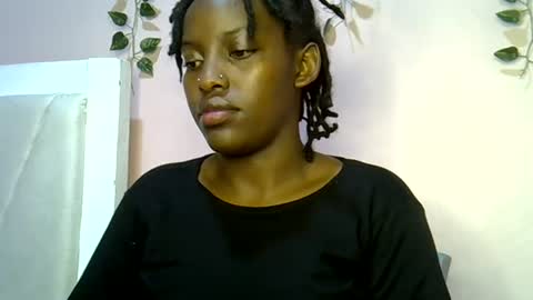 Snapshot of charmingdime chatting on July 11, 2026, 2:47 am charmingdime online show from July 11, 2026, 2:47 am