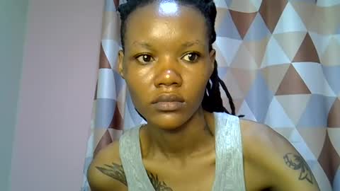 Snapshot of charmingdime chatting on July 13, 2026, 2:14 am charmingdime online show from July 13, 2026, 2:14 am