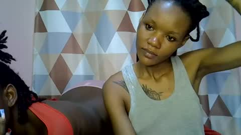 Snapshot of charmingdime chatting on July 14, 2026, 11:49 am charmingdime online show from July 14, 2026, 11:49 am
