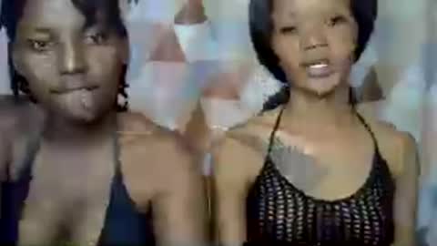 Snapshot of charmingdime chatting on July 15, 2026, 6:40 am charmingdime online show from July 15, 2026, 6:40 am