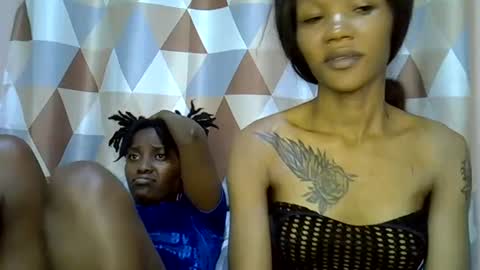 Snapshot of charmingdime chatting on July 18, 2026, 7:39 pm charmingdime online show from July 18, 2026, 7:39 pm