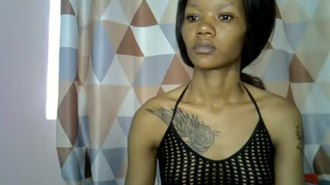 Snapshot of charmingdime chatting on July 20, 2026, 7:55 am charmingdime online show from July 20, 2026, 7:55 am