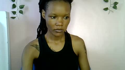 Snapshot of charmingdime chatting on July 21, 2026, 10:50 am charmingdime online show from July 21, 2026, 10:50 am