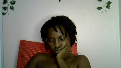 Snapshot of charmingdime chatting on July 26, 2026, 3:25 am charmingdime online show from July 26, 2026, 3:25 am