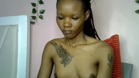 Snapshot of charmingdime chatting on July 26, 2026, 3:30 pm charmingdime online show from July 26, 2026, 3:30 pm