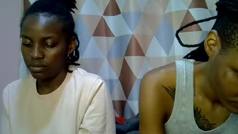 Snapshot of charmingdime chatting on July 27, 2026, 6:15 pm charmingdime online show from July 27, 2026, 6:15 pm