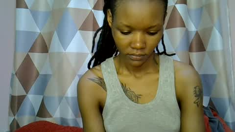 Snapshot of charmingdime chatting on July 28, 2026, 3:08 pm charmingdime online show from July 28, 2026, 3:08 pm