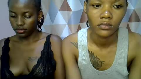 Snapshot of charmingdime chatting on July 28, 2026, 7:39 pm charmingdime online show from July 28, 2026, 7:39 pm