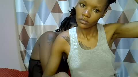 Snapshot of charmingdime chatting on July 28, 2026, 8:52 pm charmingdime online show from July 28, 2026, 8:52 pm