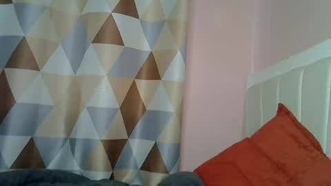 Snapshot of charmingdime chatting on July 29, 2026, 8:56 am charmingdime online show from July 29, 2026, 8:56 am