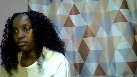 Snapshot of charmingdime chatting on July 31, 2026, 8:19 pm charmingdime online show from July 31, 2026, 8:19 pm