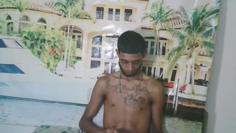 Jah online show from February 28, 2026, 5:58 pm