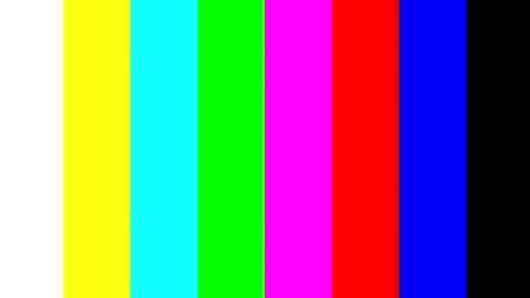 Snapshot of charmingkatie chatting on September 12, 2025, 10:04 am katie online show from September 12, 2025, 10:04 am