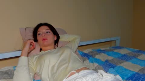 Snapshot of charmingkatie chatting on October 23, 2025, 4:06 pm katie online show from October 23, 2025, 4:06 pm