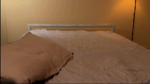 Snapshot of charmingkatie chatting on November 29, 2025, 2:42 pm katie online show from November 29, 2025, 2:42 pm