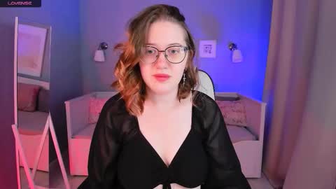 Snapshot of charmygrace chatting on September 16, 2025, 11:00 am Grace online show from September 16, 2025, 11:00 am