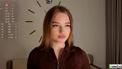 Lolla  online show from March 2, 2026, 4:25 am