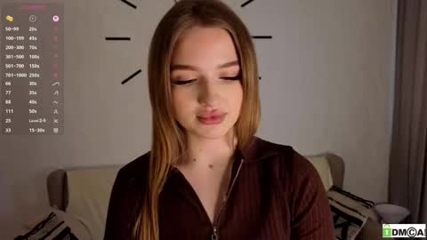 Lolla  online show from March 2, 2026, 7:15 am