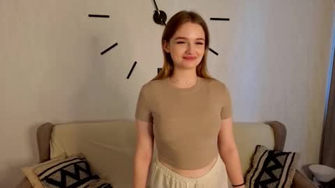 Lolla  online show from March 10, 2026, 5:01 am