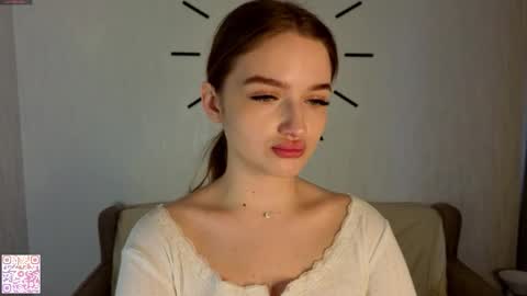 Lolla  online show from March 11, 2026, 4:18 am