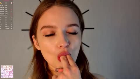 Lolla  online show from March 14, 2026, 4:18 am