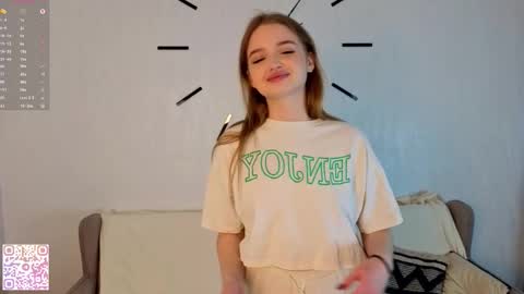 Lolla  online show from March 15, 2026, 4:07 am