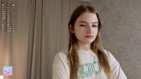 Lolla  online show from March 24, 2026, 4:06 am