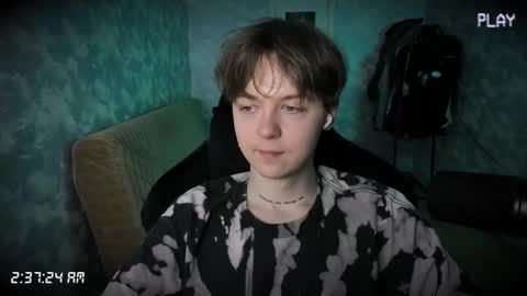 lynxy online show from September 9, 2025, 11:37 pm