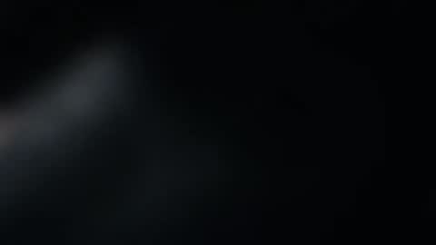 Snapshot of chartles83 chatting on December 21, 2025, 2:24 pm Chartles online show from December 21, 2025, 2:24 pm