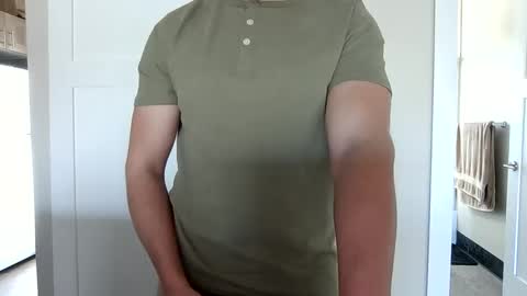 Snapshot of chary111 chatting on March 8, 2025, 10:02 pm chary111 online show from March 8, 2025, 10:02 pm