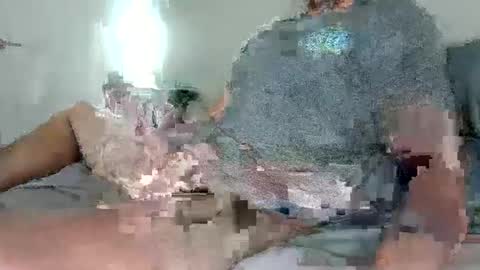 Snapshot of chary111 chatting on October 11, 2025, 5:55 pm chary111 online show from October 11, 2025, 5:55 pm