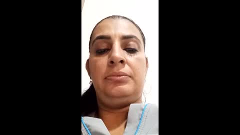 Snapshot of chary_nastyy chatting on May 12, 2026, 10:51 pm chary_nastyy online show from May 12, 2026, 10:51 pm