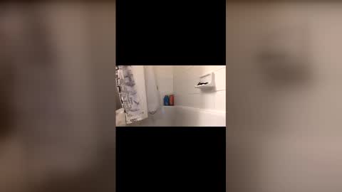 Chase2Attract online show from February 12, 2026, 11:49 am