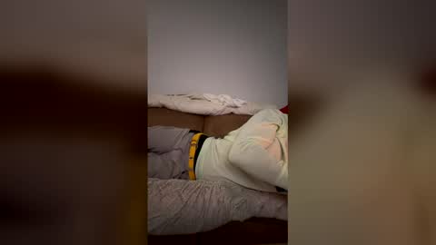 Chase2Attract online show from April 2, 2026, 8:34 am