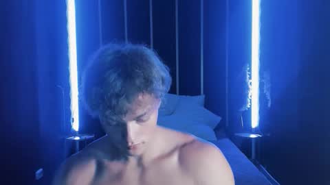 Snapshot of chase_muscular chatting on September 9, 2025, 10:15 am Chase online show from September 9, 2025, 10:15 am