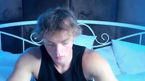 Snapshot of chase_muscular chatting on October 8, 2025, 4:15 pm Chase online show from October 8, 2025, 4:15 pm