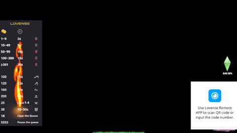 Snapshot of chase_steele chatting on July 24, 2026, 8:12 am chase_steele online show from July 24, 2026, 8:12 am
