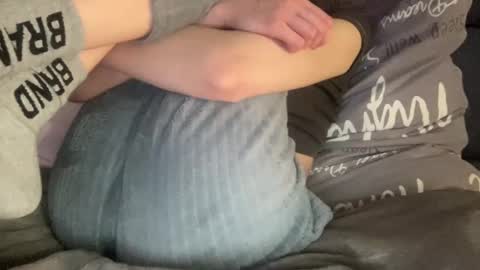 Vicky online show from January 12, 2025, 4:40 pm